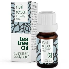 Australian Bodycare Nail Repair Treatment