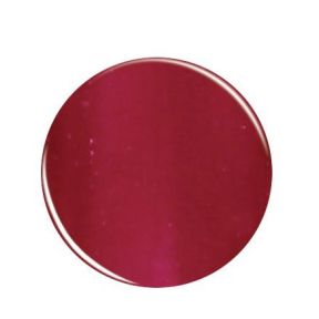 Jessica Cosmetics Mini Nail Polish Red Vines 7.4ml