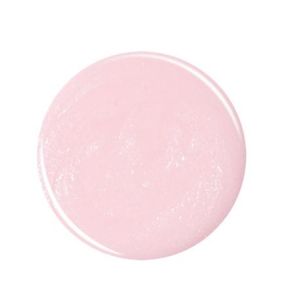 Jessica Cosmetics Mini Nail Polish Rolling Rose 7.4ml