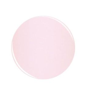 Jessica Cosmetics Mini Nail Polish Sweet Breath 7.4ml