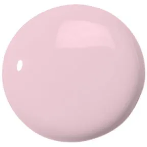 Jessica Cosmetics Mini Nail Polish Whisper 7.4ml