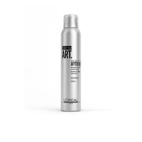 L'Oral Professionnel Tecni.Art Morning After Dust 200ml