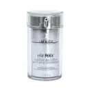 Image Skincare The Max Ageing Duo