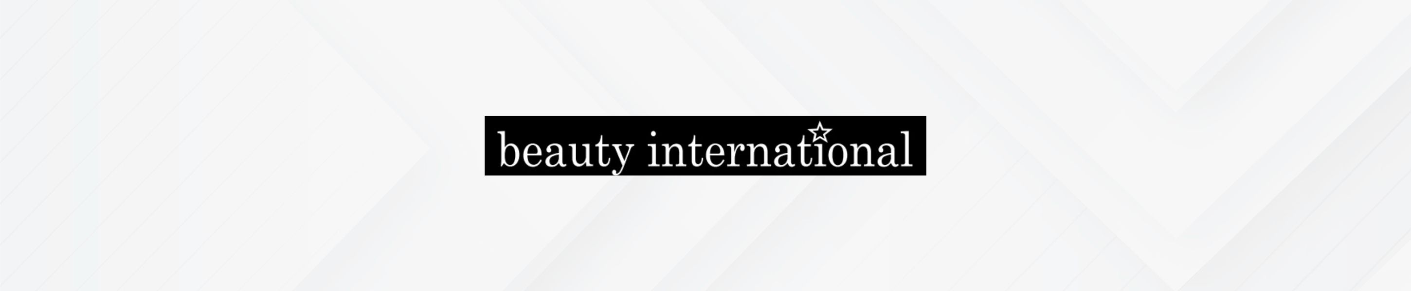 Beauty International