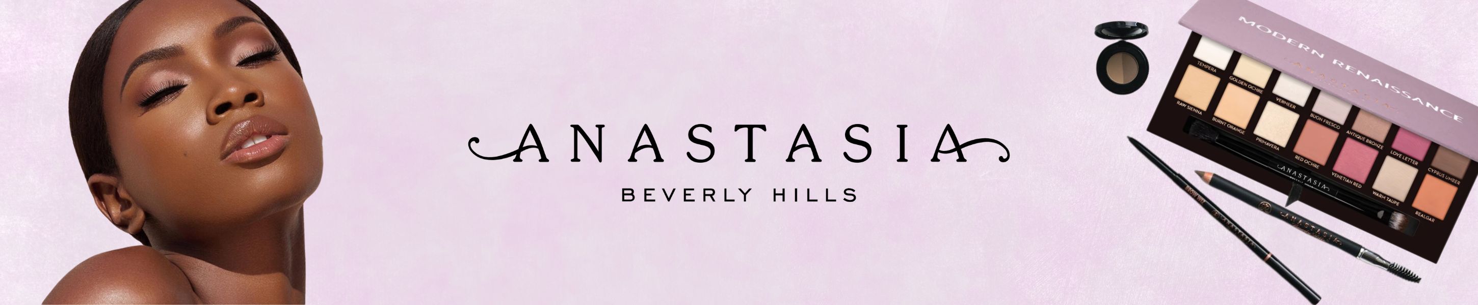 Anatasia Beverly Hills