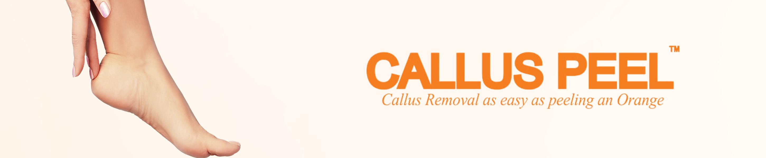 Callus Zero