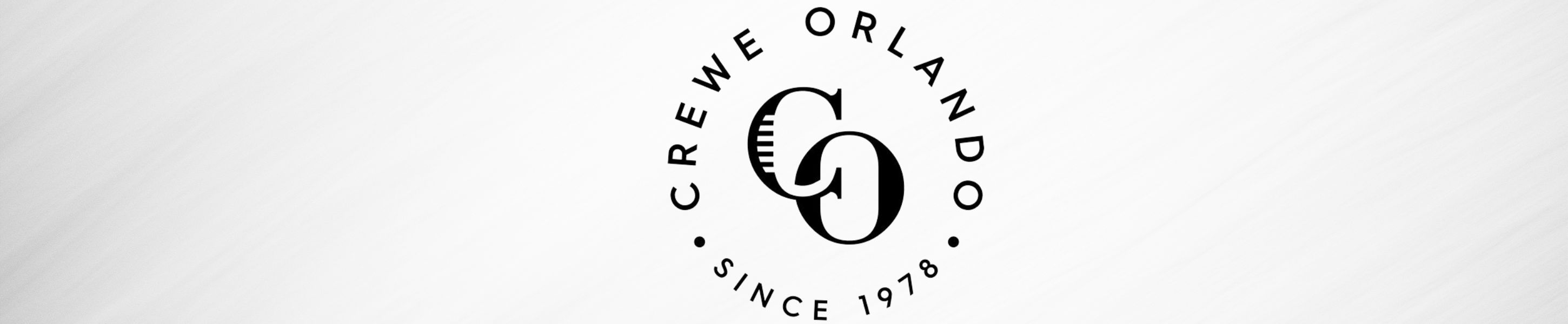 Crewe Orlando Professional