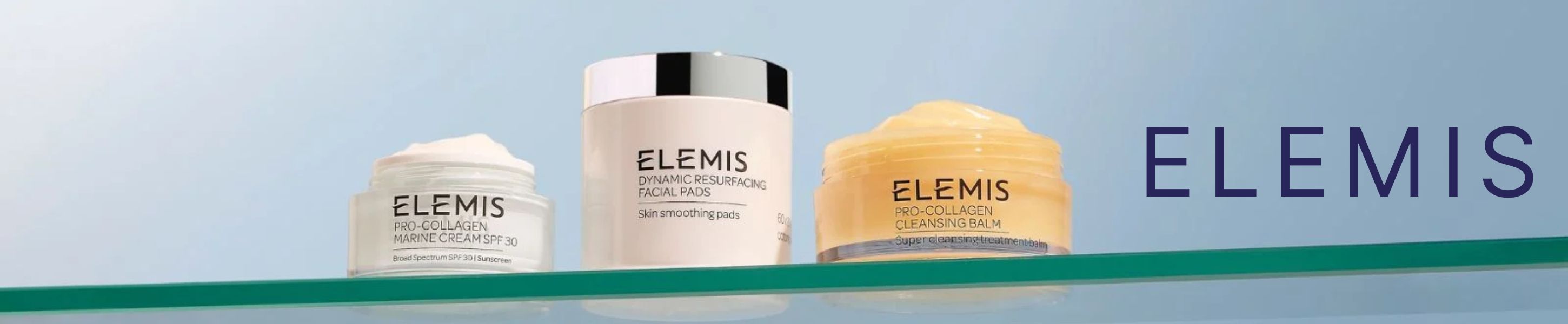 Elemis