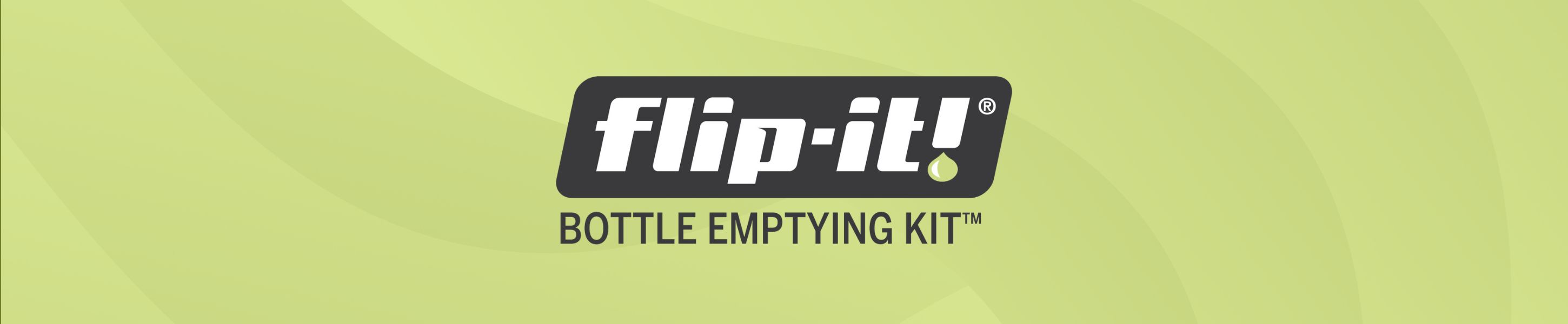 Flip-It