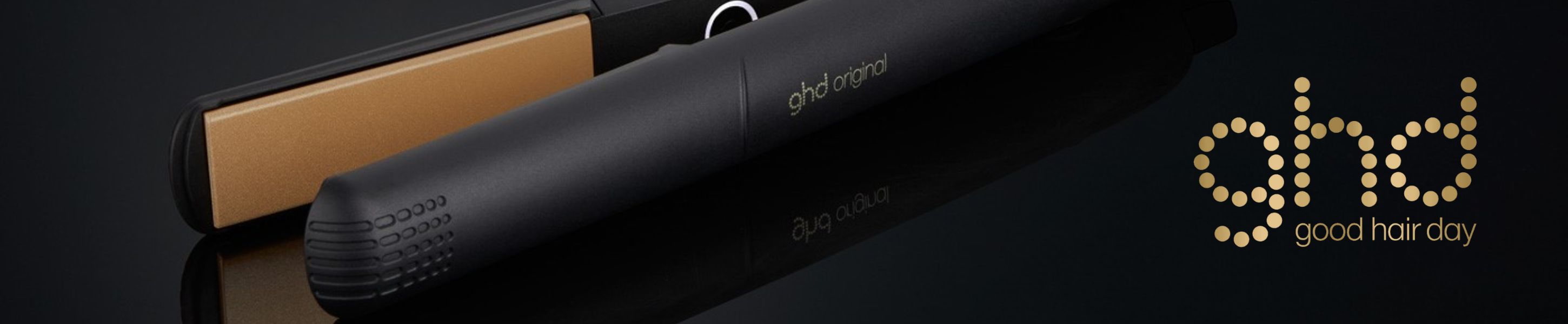 GHD Professional