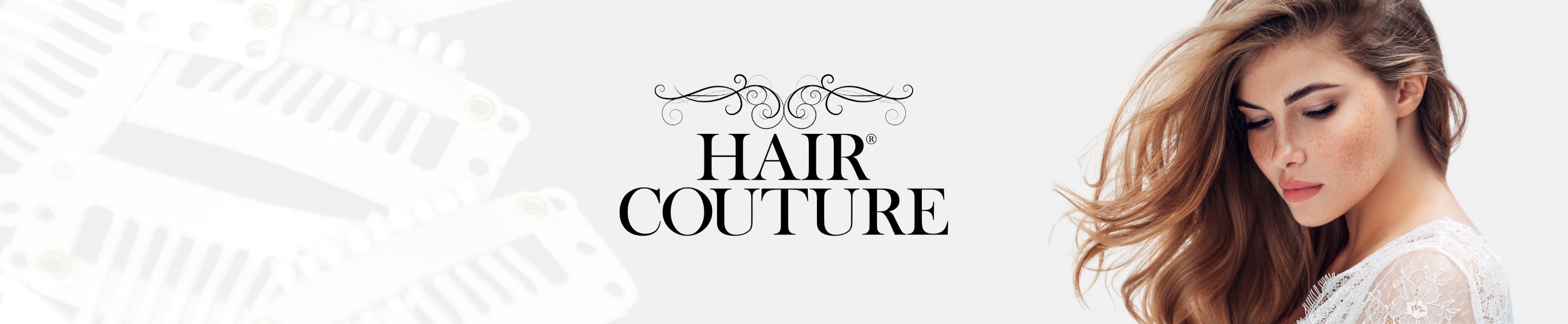 Hair Couture Hair Extensions