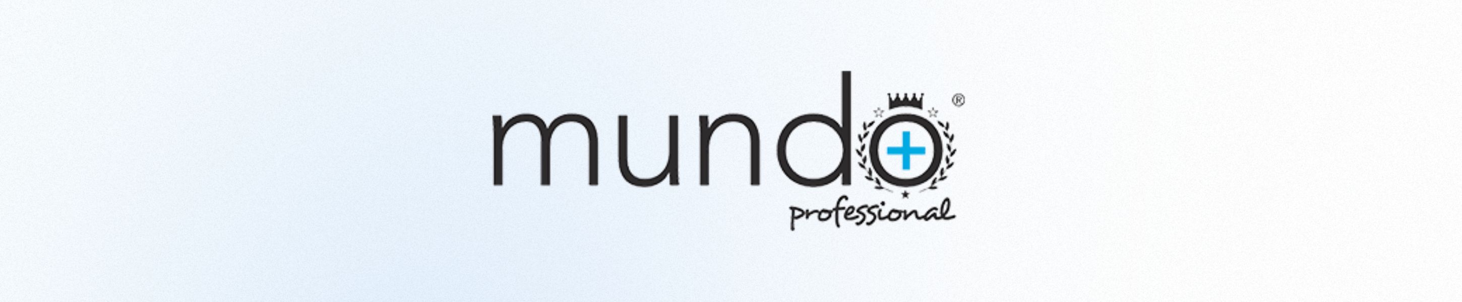 Mundo Professional Salon Hygine