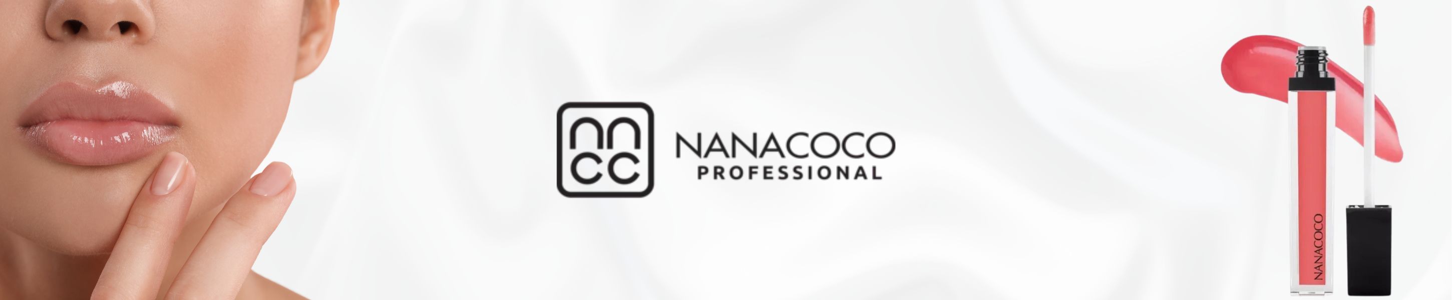 Nanacoco