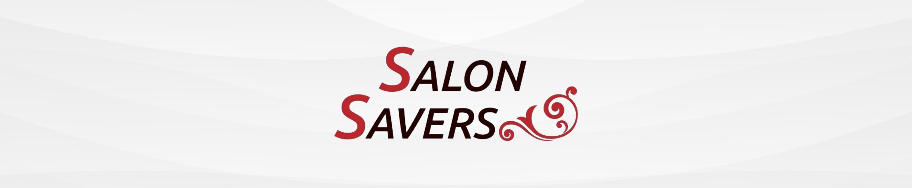 Salon Savers