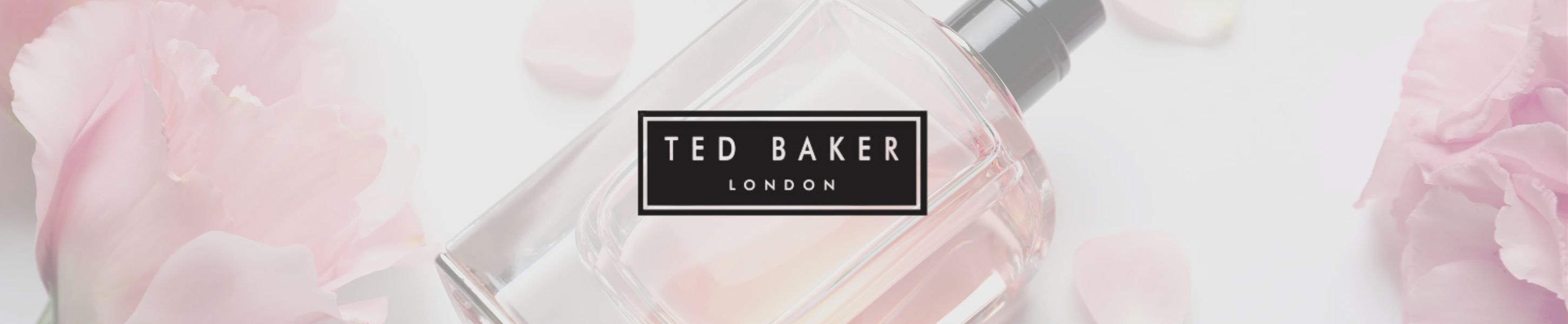 Ted Baker Perfume