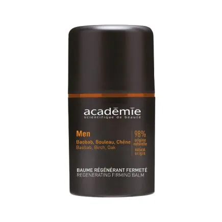 Académie Regenerating Firming Balm 50ml