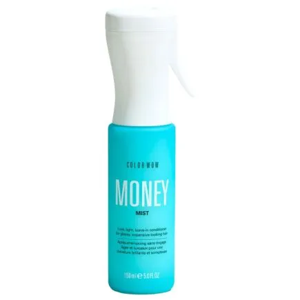 Color Wow Money Mist 150ml