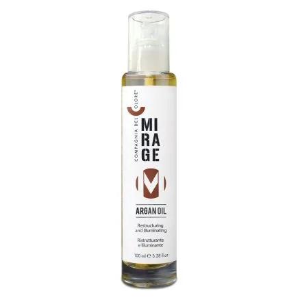 Compagnia Del Colore Mirage Oil