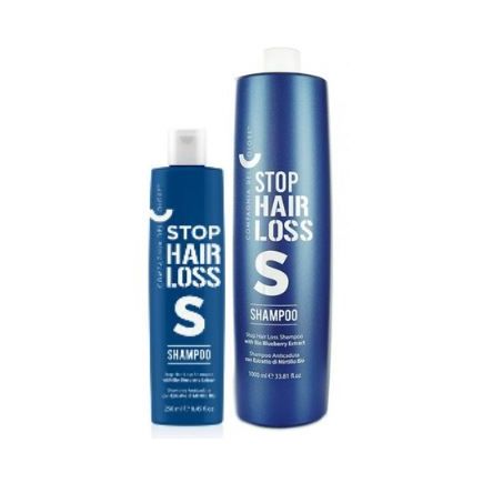 Compagnia Del Colore Stop Hair Loss Shampoo 250ml