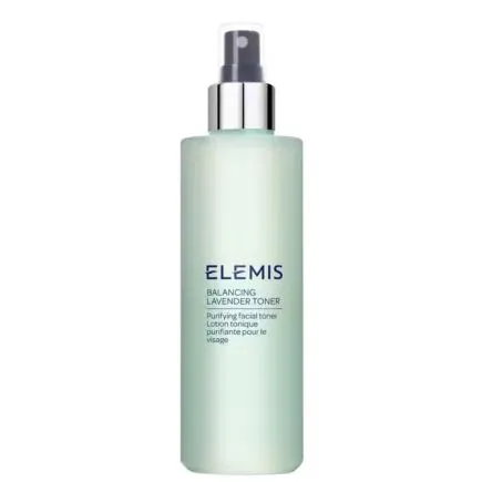 Elemis Balancing Lavender Toner 200ml