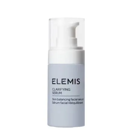 Elemis Clarifying Serum 30ml