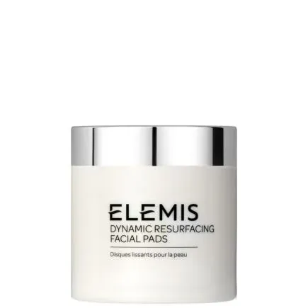 Elemis Dynamic Resurfacing Facial Pads 60pads