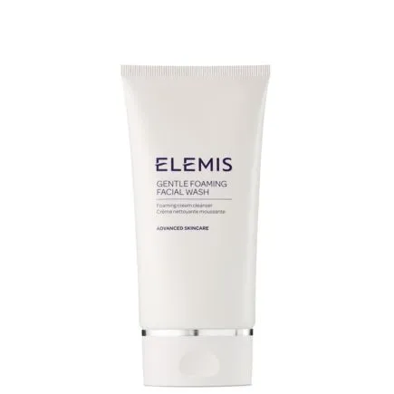 Elemis Gentle Foaming Facial Wash 150ml