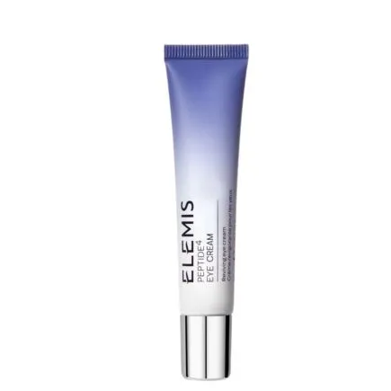 Elemis Peptide4 Eye Recovery Cream 15ml