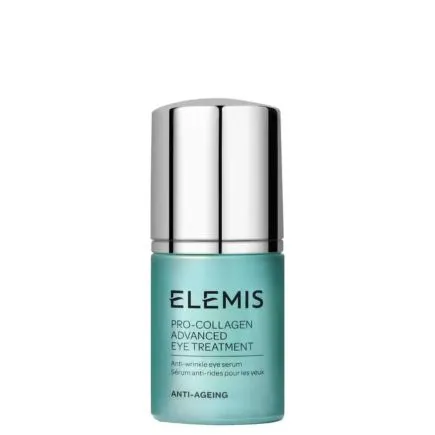 Elemis Pro-Collagen Advanced Eye Treatment 15ml