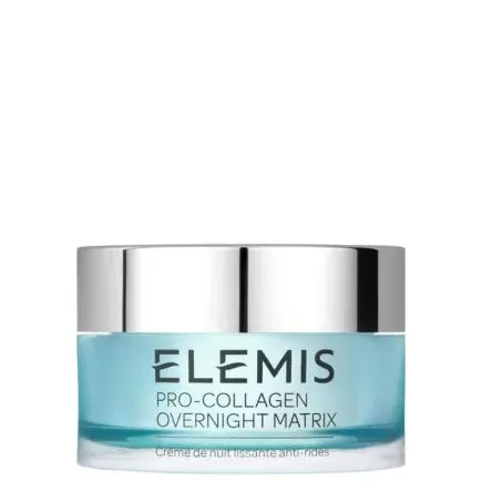 Elemis Pro-Collagen Overnight Matrix 50ml