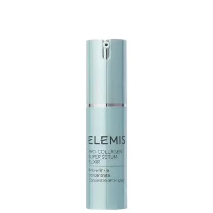 Elemis Pro-Collagen Super Serum Elixir 15ml