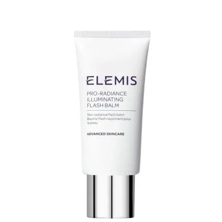 Elemis Pro-Radiance Illuminating Flash Balm 50ml