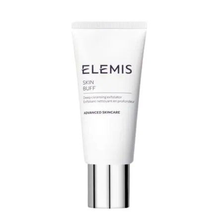 Elemis Skin Buff 50ml