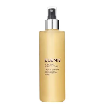 Elemis Soothing Apricot Toner 200ml