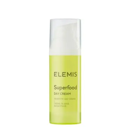 Elemis Superfood Day Cream 50ml