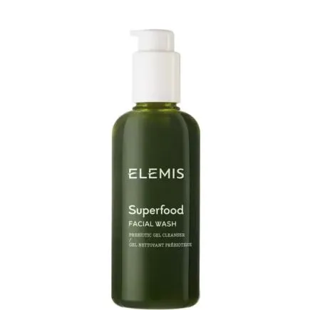 Elemis Superfood Facial Wash 200ml