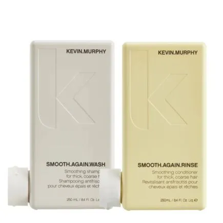 Kevin Murphy Smooth Again Shampoo & Conditioner 250ml