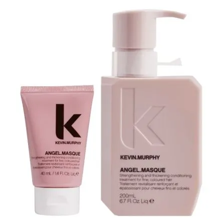 Kevin Murphy Angel Masque 200ml