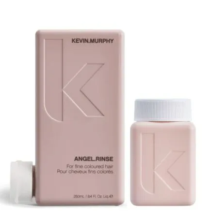 Kevin Murphy Angel Rinse 250ml