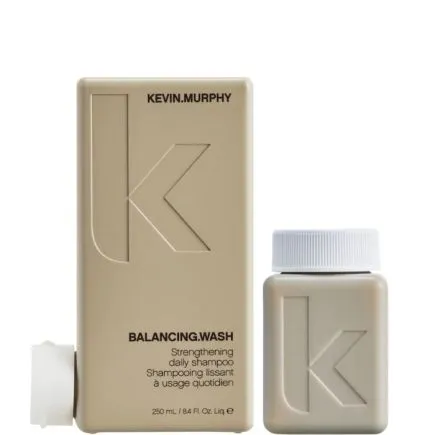 Kevin Murphy Balancing Wash 40ml