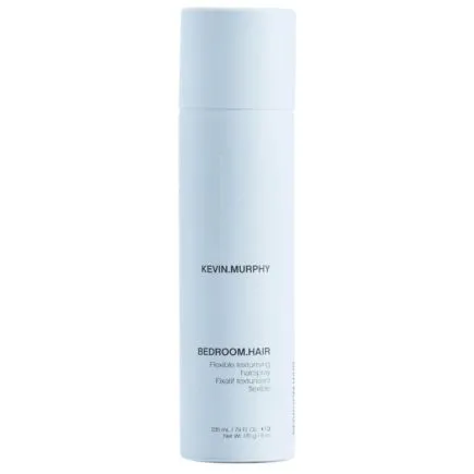 Kevin Murphy Bedroom Hair 250ml