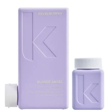 Kevin Murphy Blonde Angel 250ml