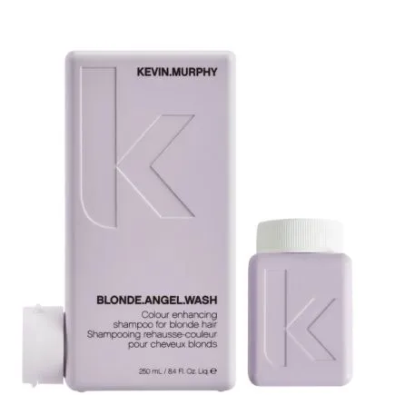 Kevin Murphy Blonde Angel Wash 40ml