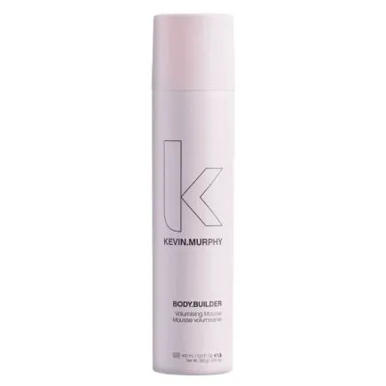 Kevin Murphy Body Builder 400ml