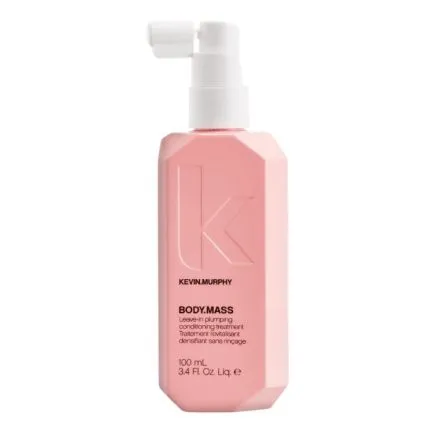 Kevin Murphy Body Mass 100ml