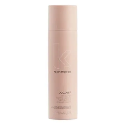 Kevin Murphy Doo Over 250ml