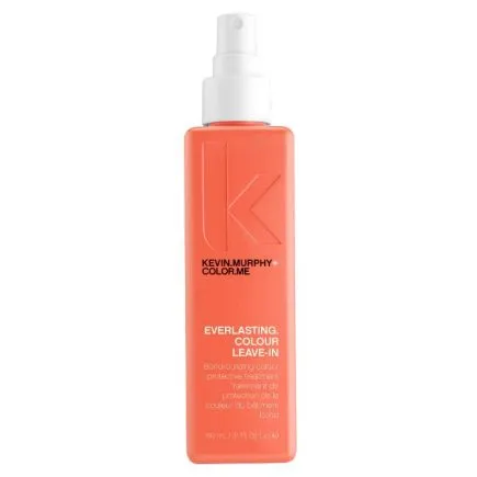 Kevin Murphy Everlasting Colour Leave-In 150ml