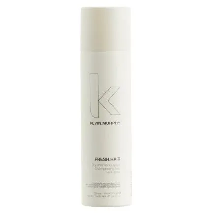 Kevin Murphy Fresh Hair 250ml