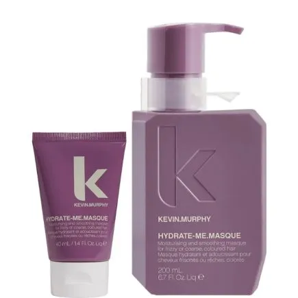 Kevin Murphy Hydrate Me Masque 200ml