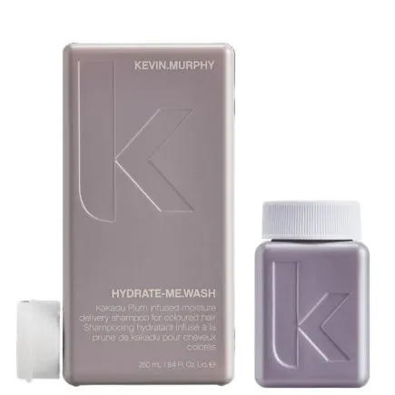 Kevin Murphy Hydrate Me Wash 250ml